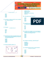 02 Matematica 2016 P S Reproducir Huaral