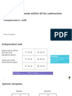 maths-ks1-lesson-mat-y2-u2-l2