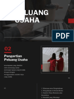 Presentasi Animasi Perusahaan Putih Dan Merah - 20230808 - 085238 - 0000