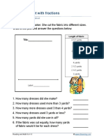 grade-5-line-plot-fractions-b