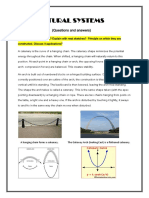 structuralsystemsnotes-180611111015