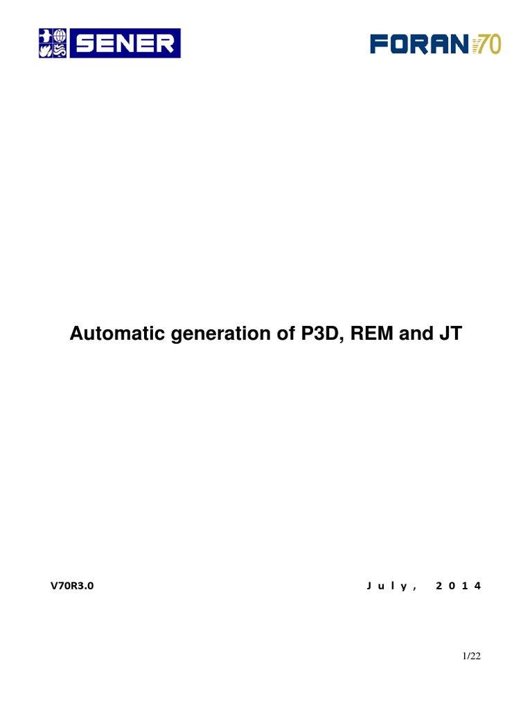 Foran user guide pdf command line interface programming