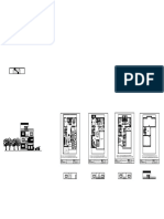 New Meter File-Model