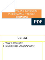 Bayanihan 120628223616 Phpapp02