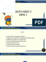 Skenario 2 DPH 2 - Ita Febriani