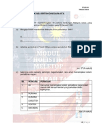 032 HM - Modul Holistik Meletop T4 - 13-15