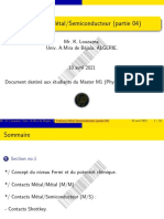 KLOUZAZNA SEMICOND Part004