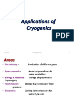 CryogenicApplications ATRIA 140220