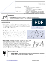 Juegos Predeportivos 06