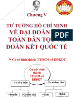 1 Chuong V