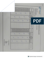 Absem - CBM Heru Saputra Juni 2023