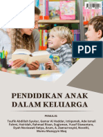 Pendidikan Anak Dalam Keluarga PDF