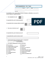 re_tic8_8ano_teste_diagnostico_tic_7ano_enlset22