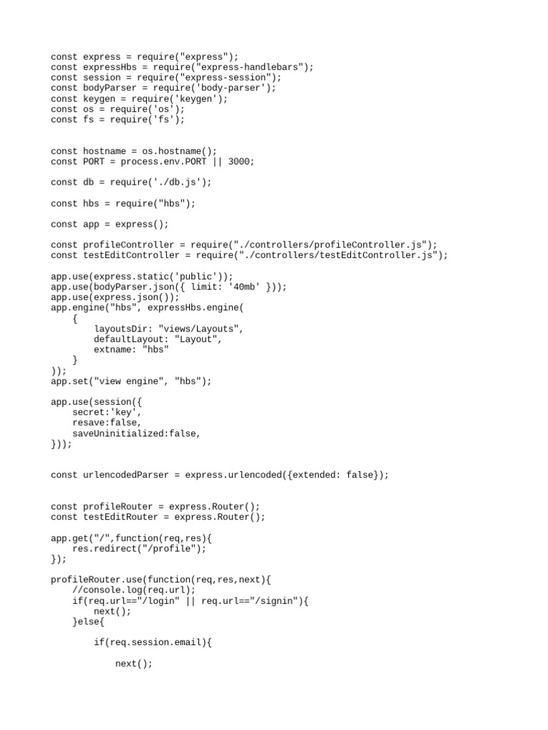 App download free pdf software development computer programming
