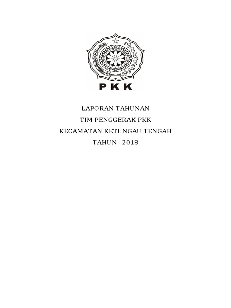cover-laporan-tahunan-pdf