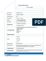 Modul Pai KLS V Pel 4