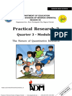 G12-SLM1-PR2-Q3-Module 1 - V2 (Final) 1