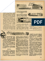 StiintaSiTehnica 1954-1663356330 Pages289-289