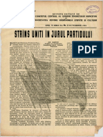 StiintaSiTehnica_1954-1663356330__pages207-207