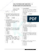 PSB Labs SMP 4 - PK