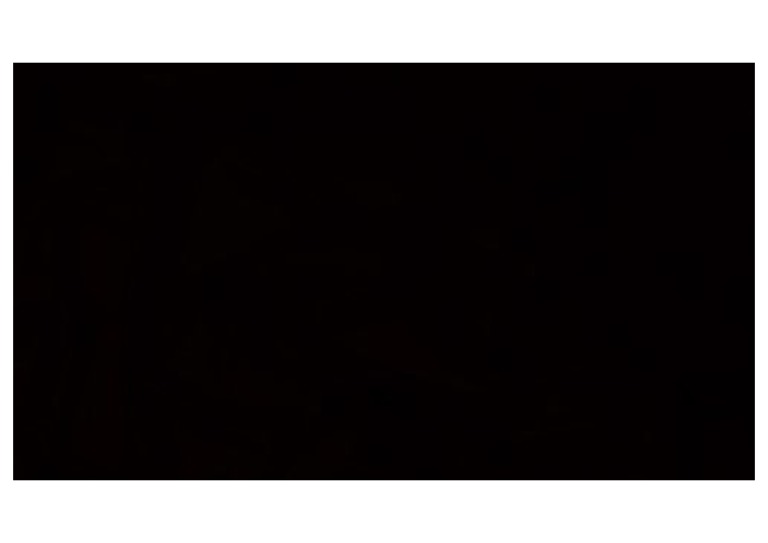 Black Image | PDF