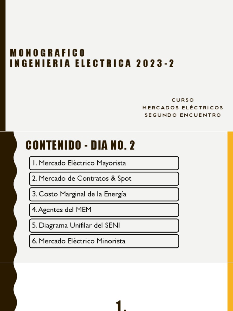 Los 5 Eléctricos Urbanos Más Vendidos De 2023 (¡Análisis Completo!) - p2r9elp