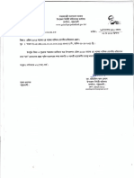 Img 20230430 0008 PDF