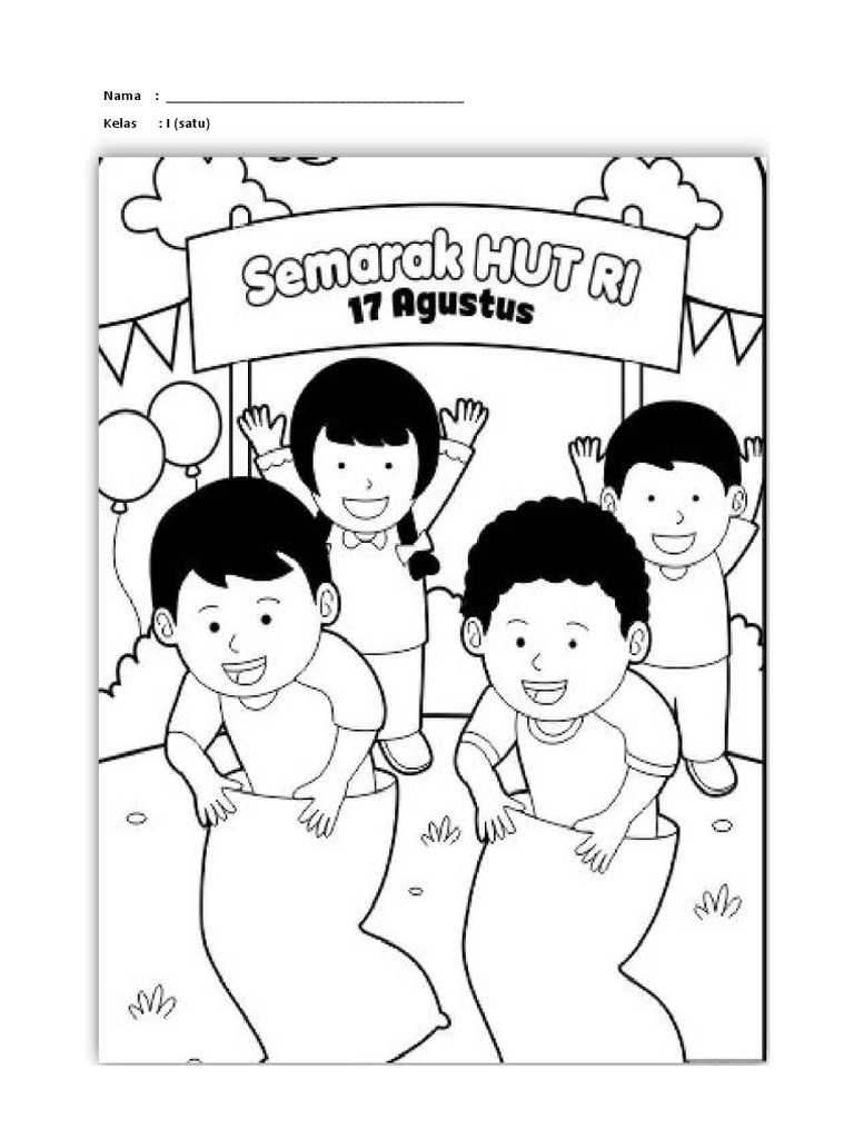gambar kelas 1 | PDF