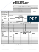 Biodata Calon Pramuka Garuda-1