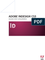 Download Indesign Cs3  by Jeferson Carlos SN66469299 doc pdf