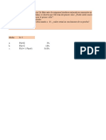 Variables Aleatorias Discretas Binomial y Poisson-Breylin Pacheco