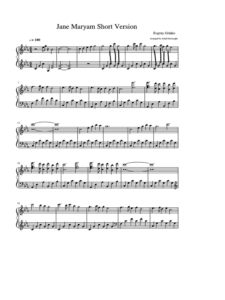 New Note | PDF