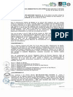 Documentos - Id 425 160816 0346 0