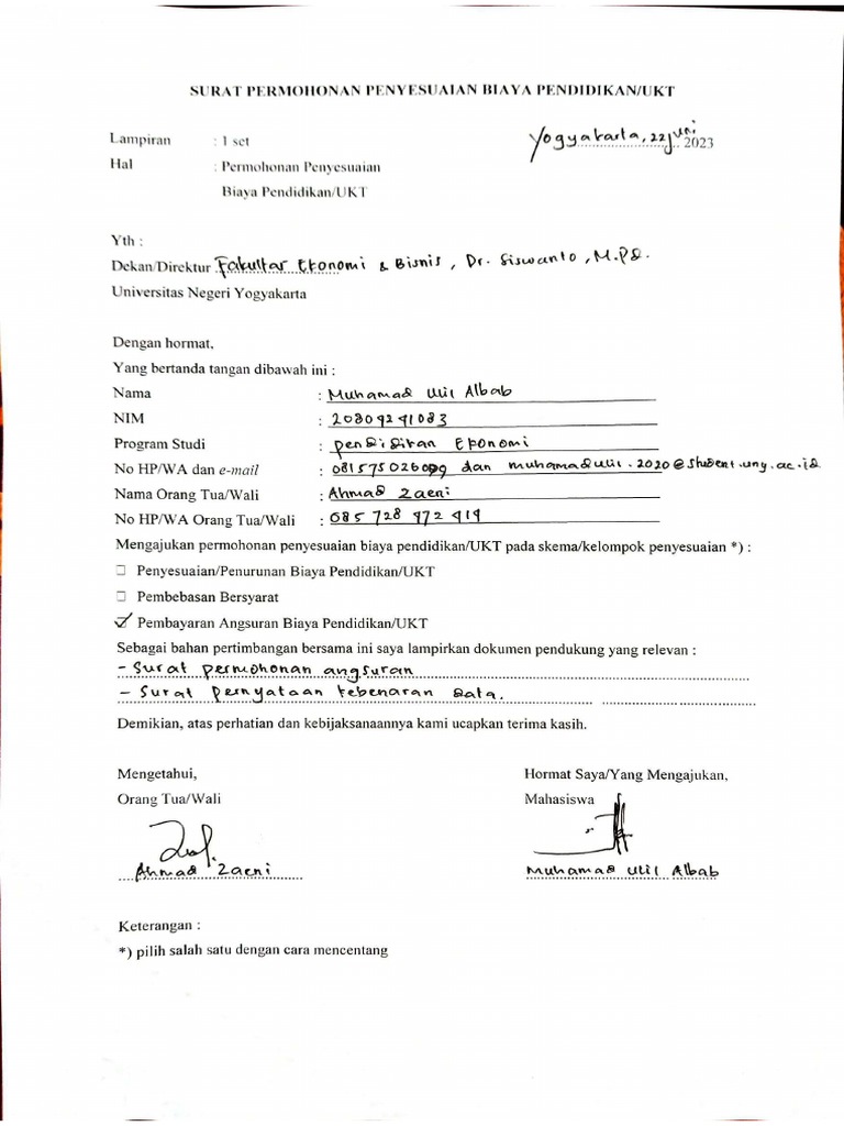 surat-permohonan-angsuran-pdf