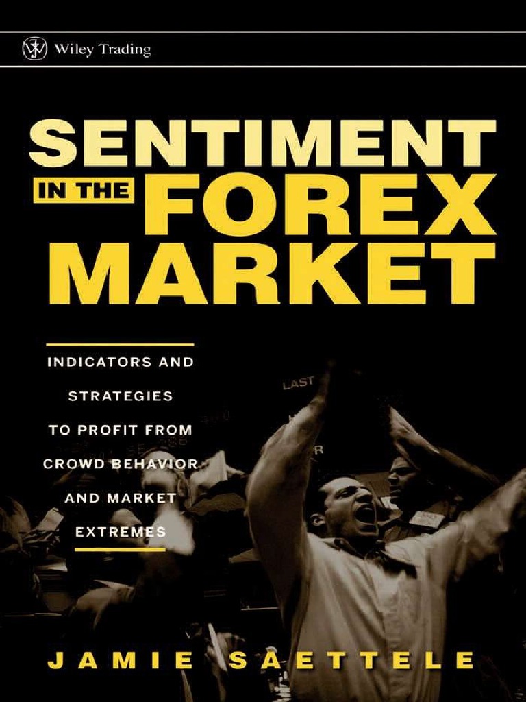 Untitled, image size:768x1024