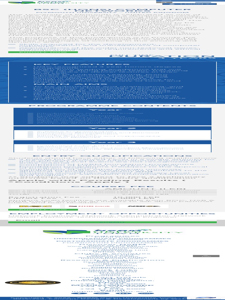 Duration Duration Year 1 PDF