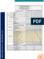 MATRIZ MANUTENÇÃO E SUPORTE EM INFORMÁTICA - PDF 2021
