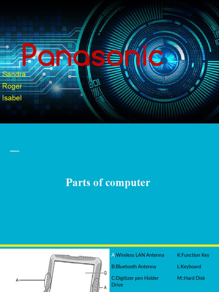Power pdf