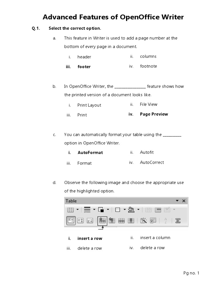 C sc ch 4 workbook answers pdf