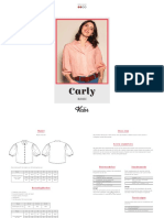 Carly WB NL PDF