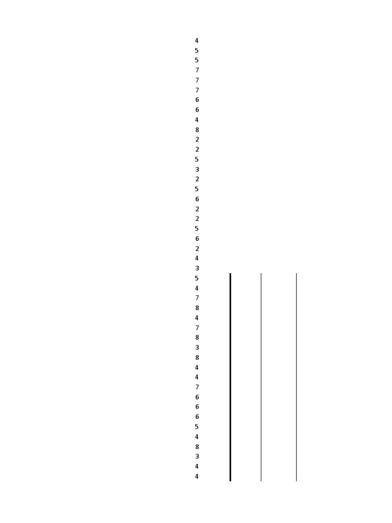 Book | PDF