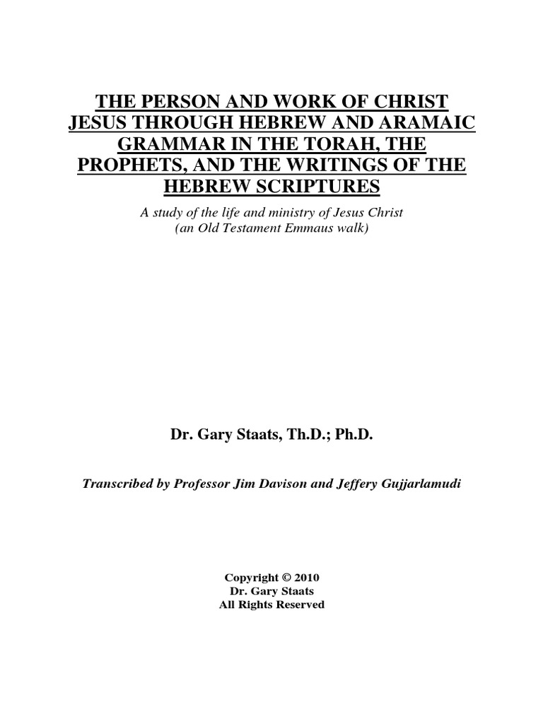 hebrew-grammars-pdf-nevi-im-bible