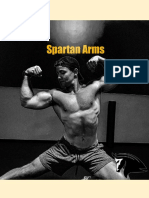 Spartan Arms