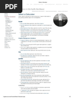 L8112consol | PDF