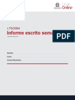 Ltso004 s5 Informe