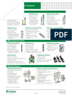 Solar-PV - Application - Products - Line - Card - 11 29 2021 Final