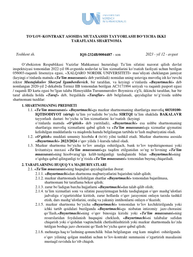 Bir qiz bilan jinsiy aloqa, kop sperma keldi