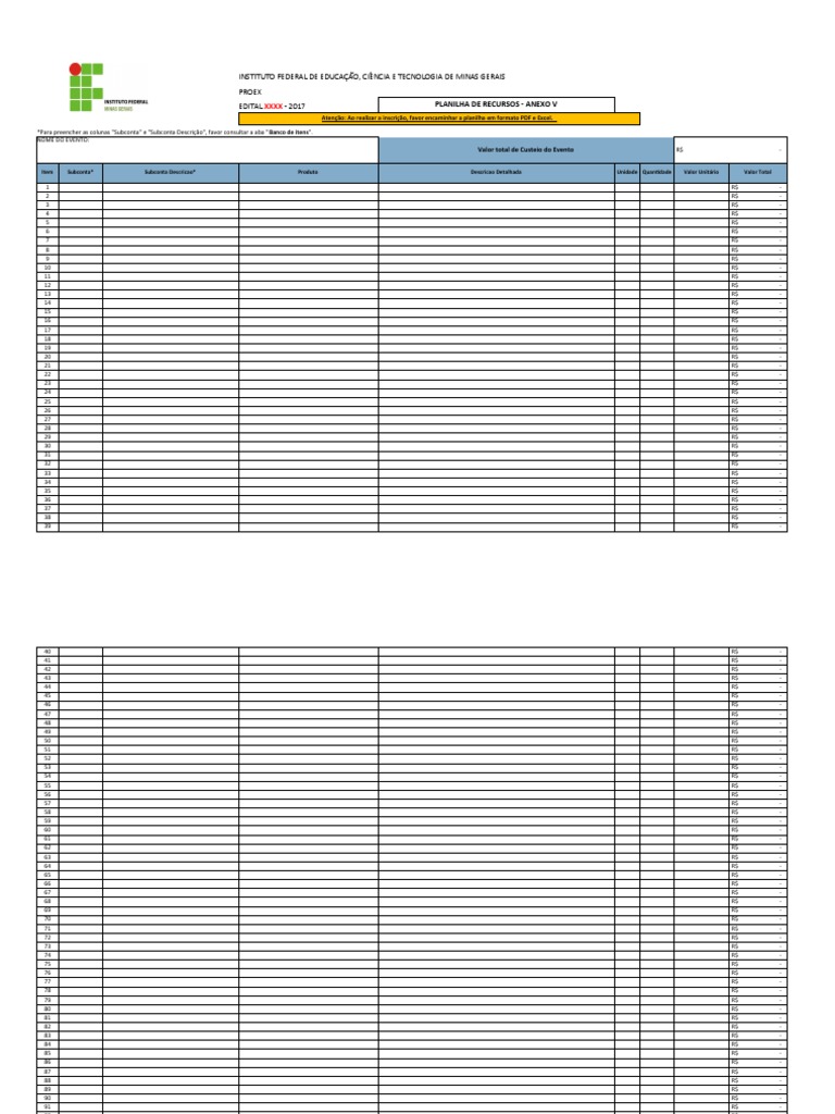 Kit 12 Caixas Organizadoras - Queima de Estoque Total 🔥 [Fácil Instala