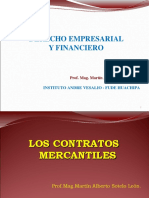 Diapositivas-02-Derecho Empresarial y Financiero