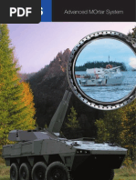 Jane's Naval Weapon Systems As Used in Todays Navy | PDF